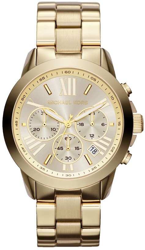 mk5777 michael kors|Michael Kors jet set.